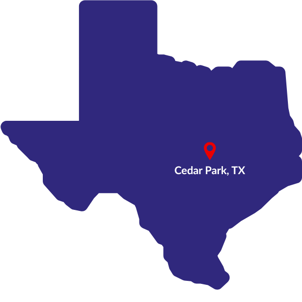 Enjoy the most reliable cleaning services in Cedar Park TX