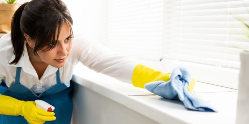 Deep clean 2 (1200 × 400 px) (1)