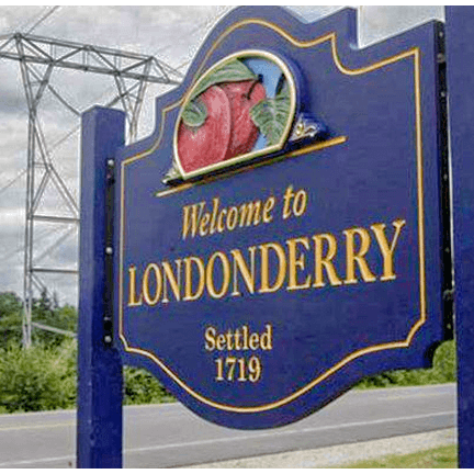 Londonderry UNISTAR Cleaning provides the best residential cleaning services for Londonderry NH.