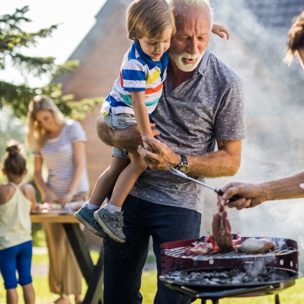 Maid services you can count on in Cedar Park TX