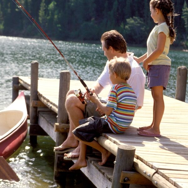 Maid services you can count on in Georgetown TX