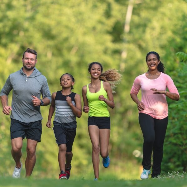 Maid services you can count on in Leander TX